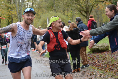 Les Foulees du Dragon 2025/FDRAGON_2025_06412.JPG